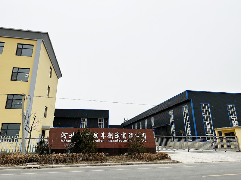 双鸭山立悬挂一定比扭力梁悬挂好吗